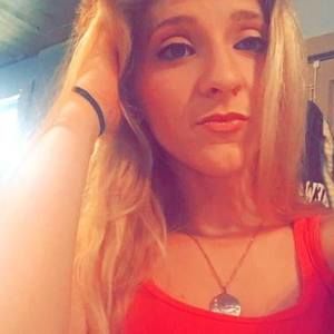 Meet your Posher, Makayla